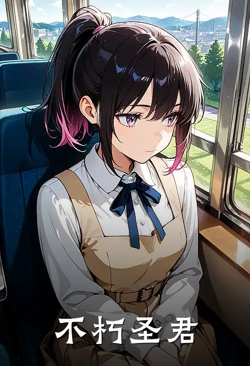 不朽圣君（苏焰苏擎天）完整版小说阅读_不朽圣君全文免费阅读（苏焰苏擎天）