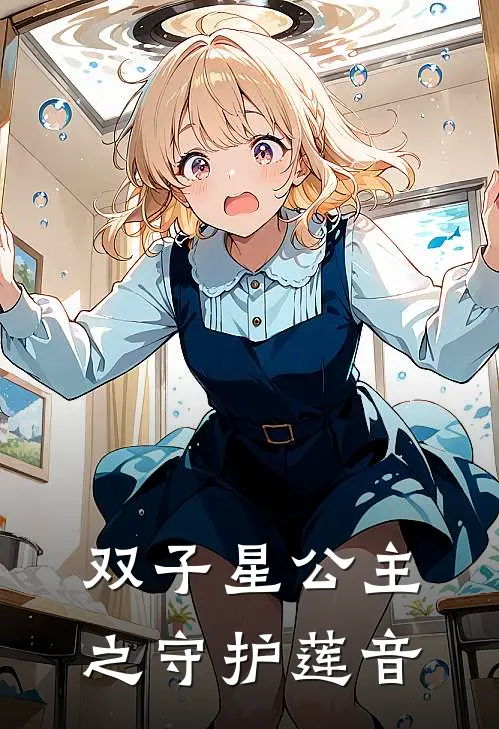 双子星公主之守护莲音(莲音骅吾)最新推荐小说_最新免费小说双子星公主之守护莲音莲音骅吾