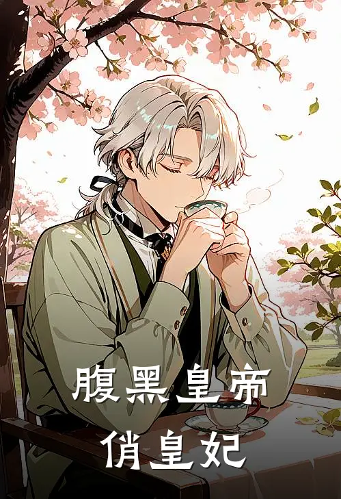 腹黑皇帝俏皇妃(江雪语慕天辰)全文免费在线阅读_腹黑皇帝俏皇妃热门小说