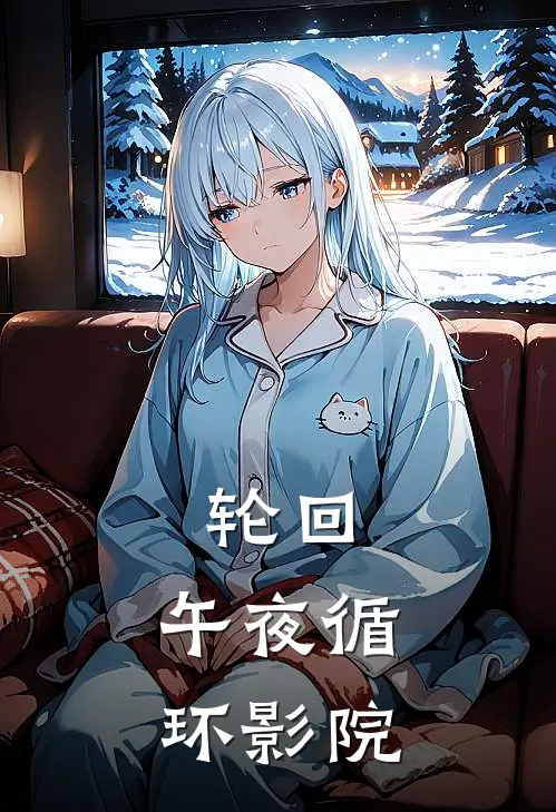 轮回：午夜循环影院