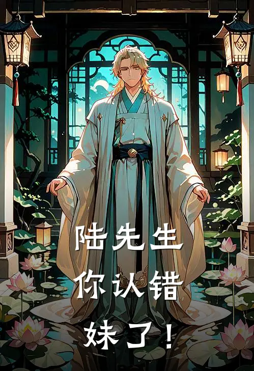 陆先生，你认错妹了！苏晚星刘淑芬热门小说阅读_好看的小说推荐完结陆先生，你认错妹了！苏晚星刘淑芬