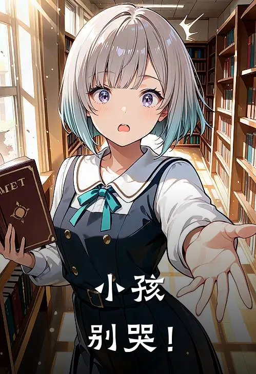 李梅王永(小孩，别哭！)全集阅读_《小孩，别哭！》全文免费阅读