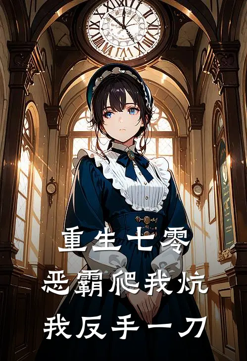 重生七零：恶霸爬我炕，我反手一刀王大龙江念完结小说大全_免费小说在哪看重生七零：恶霸爬我炕，我反手一刀(王大龙江念)