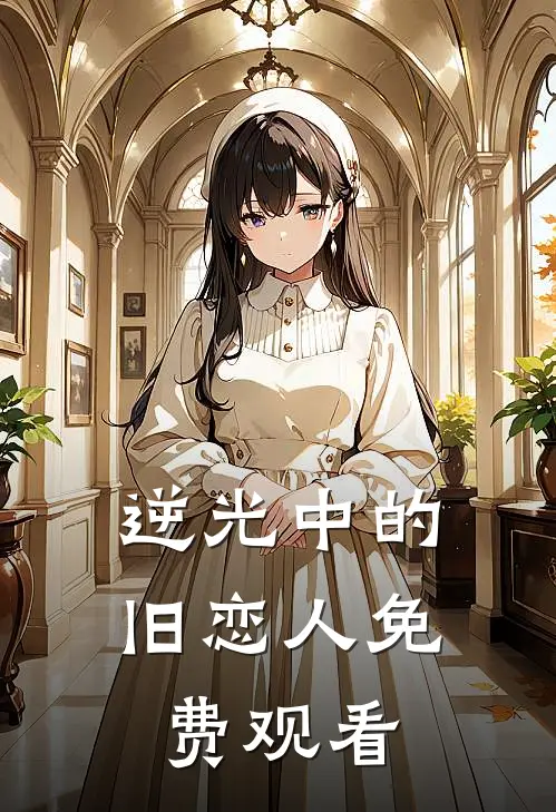 逆光中的旧恋人免费观看