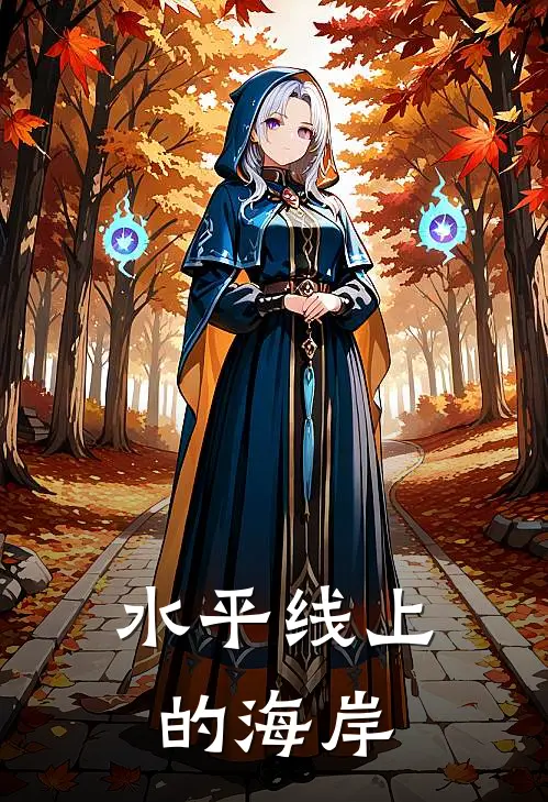 水平线上的海岸夏柘沈清辞热门小说免费阅读_完本完结小说水平线上的海岸(夏柘沈清辞)