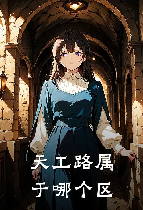 天工路属于哪个区