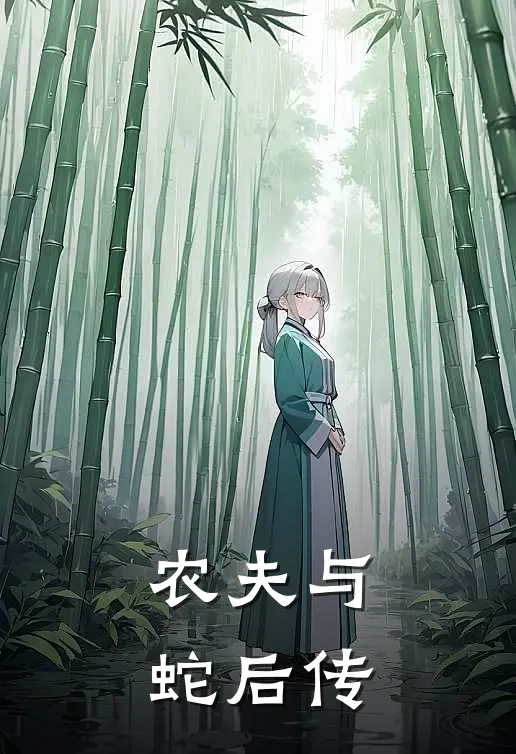 农夫与蛇后传