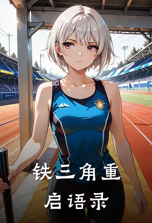 铁三角重启语录