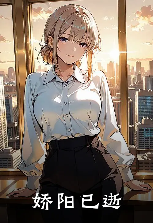 娇阳已逝(宋桐燕贺)最新小说_免费阅读完整版小说娇阳已逝(宋桐燕贺)