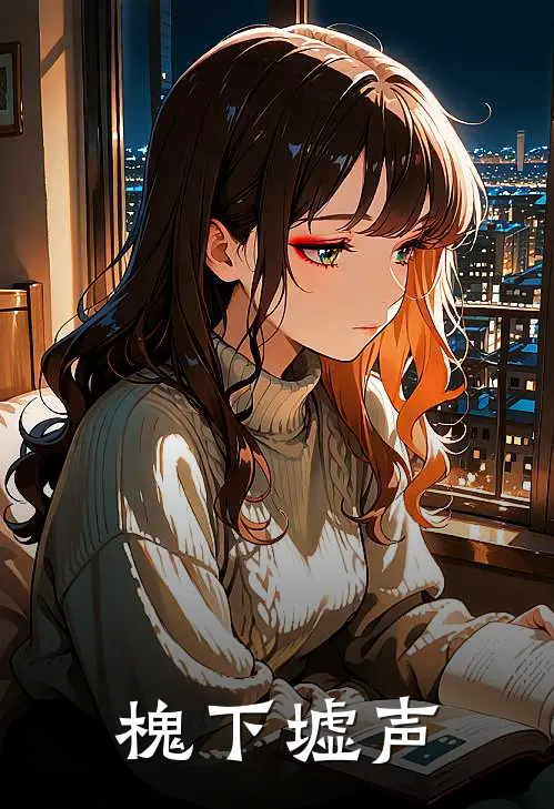 槐下墟声赵砚沈青砚最新章节免费阅读_槐下墟声全集免费阅读