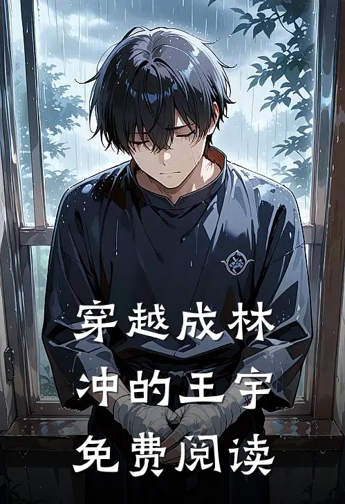 穿越成林冲的王宇免费阅读