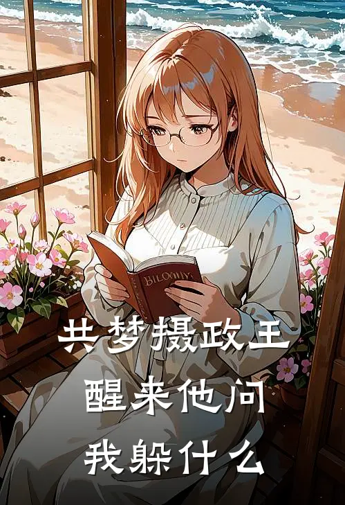 共梦摄政王，醒来他问我躲什么(云岁穗楚蘅樾)完结版小说全文免费阅读_最新小说共梦摄政王，醒来他问我躲什么(云岁穗楚蘅樾)