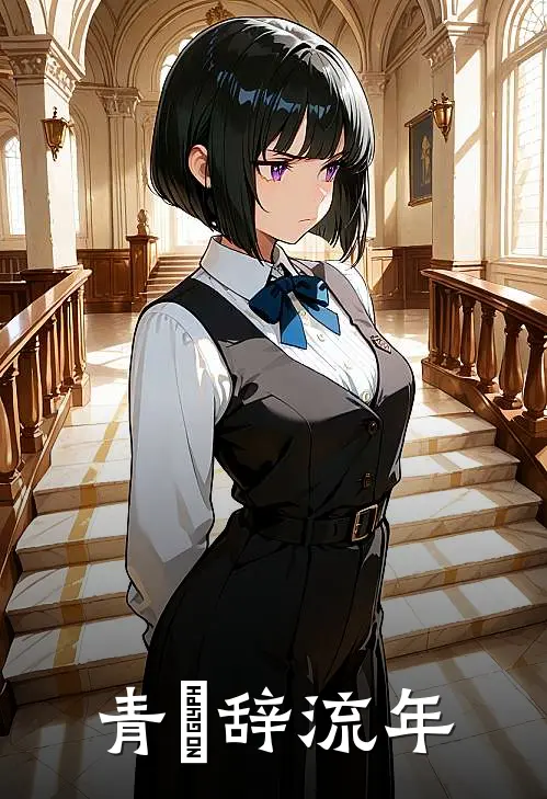 青袊辞流年(沈长矜李音韵)在哪看免费小说_全本免费完结小说青袊辞流年沈长矜李音韵