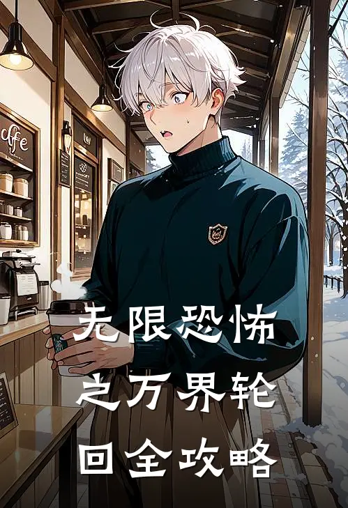 无限恐怖之万界轮回全攻略