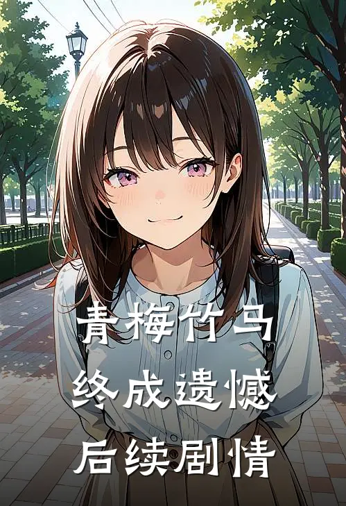 青梅竹马终成遗憾后续剧情