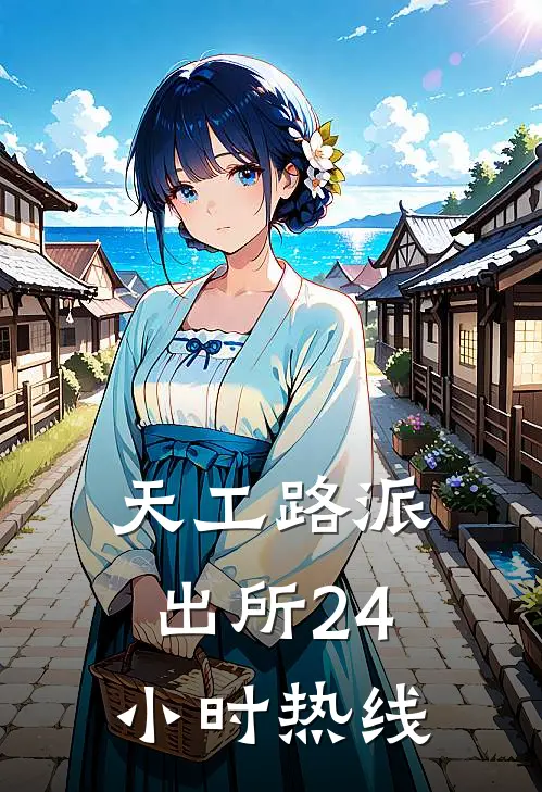 天工路派出所24小时热线