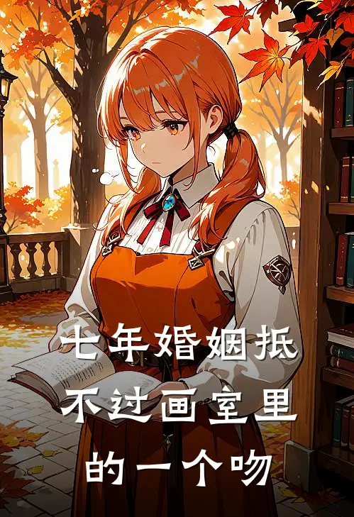 林婉陈明七年婚姻抵不过画室里的一个吻最新章节阅读_林婉陈明最新章节在线阅读