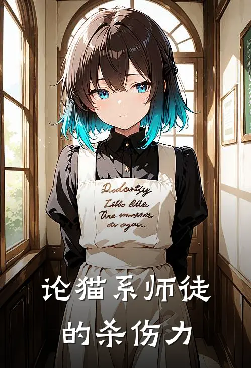 论猫系师徒的杀伤力孟啼向醒免费小说完整版_最新好看小说论猫系师徒的杀伤力孟啼向醒