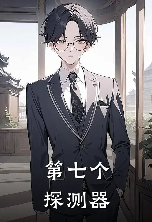 第七个探测器
