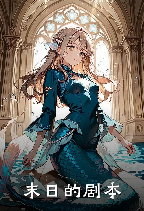 末日的剧本