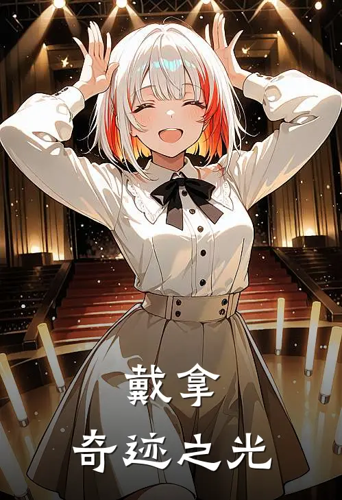 戴拿，奇迹之光