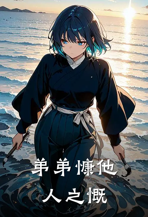 弟弟慷他人之慨