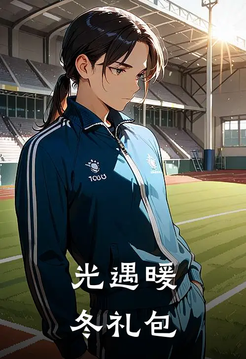 光遇暖冬礼包