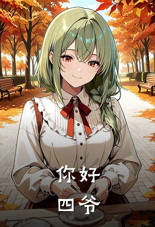 你好，四爷