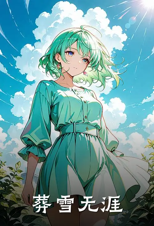 葬雪无涯(江无涯莫三更)小说全文免费阅读_无弹窗全文免费阅读葬雪无涯(江无涯莫三更)