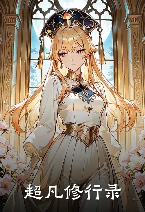 王凡王二胖《超凡修行录》最新章节阅读_(超凡修行录)全章节免费在线阅读