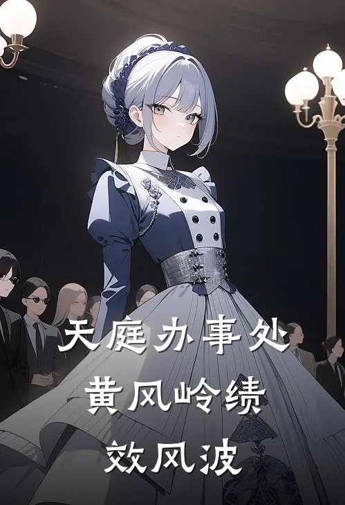 天庭办事处：黄风岭绩效风波