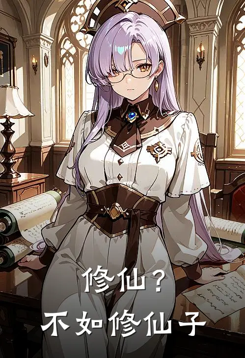 修仙？不如修仙子(叶枫唐雨菲)在线阅读免费小说_完整版小说免费阅读修仙？不如修仙子(叶枫唐雨菲)