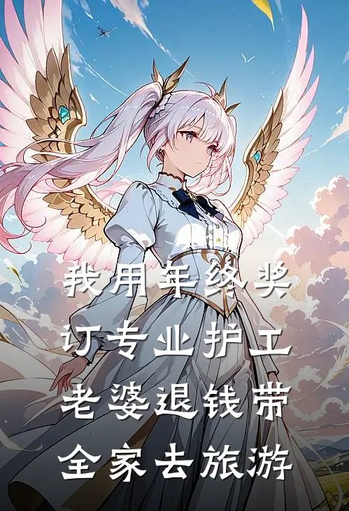 我用年终奖订专业护工，老婆退钱带全家去旅游林弥知林徊之最新小说全文阅读_在线免费小说我用年终奖订专业护工，老婆退钱带全家去旅游(林弥知林徊之)