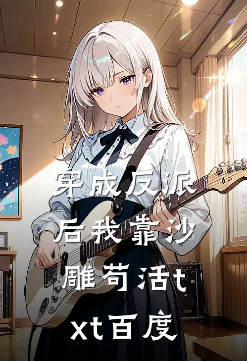 穿成反派后我靠沙雕苟活txt百度