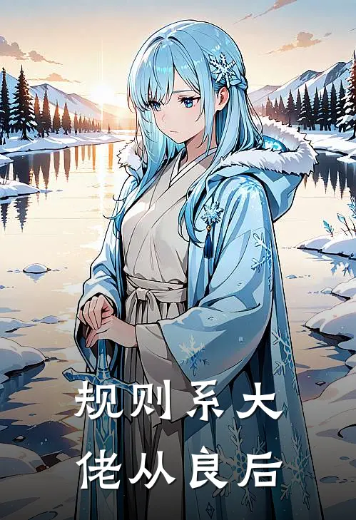 规则系大佬从良后