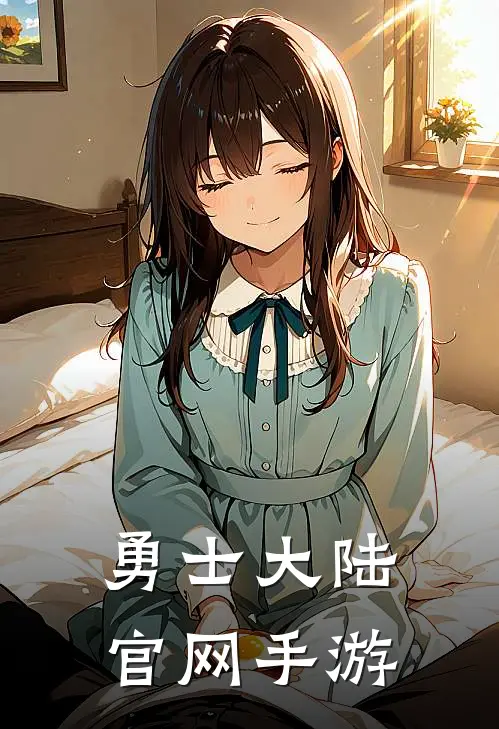 勇士大陆官网手游