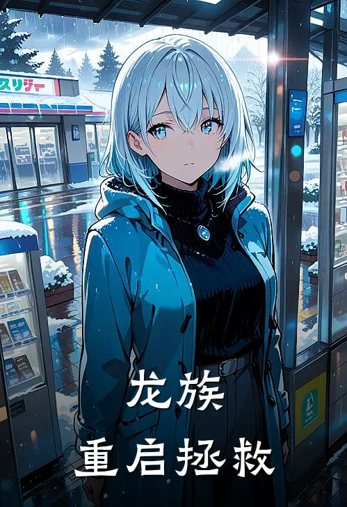 龙族：重启拯救