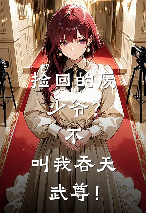 捡回的废少爷？不，叫我吞天武尊！林焰林辰最新热门小说_免费小说全文阅读捡回的废少爷？不，叫我吞天武尊！(林焰林辰)