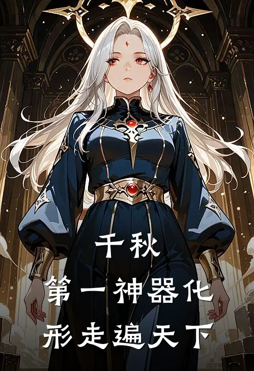 千秋：第一神器化形走遍天下(玄霄剑虎)新热门小说_免费完结小说千秋：第一神器化形走遍天下(玄霄剑虎)