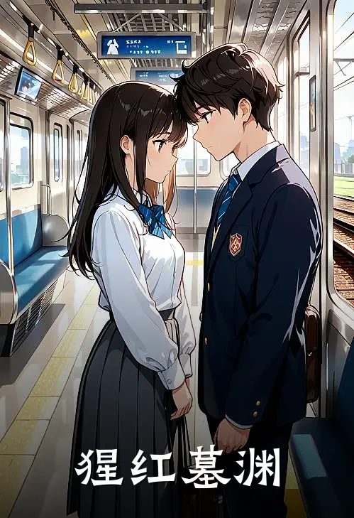 猩红墓渊(陈牧王建国)全本免费在线阅读_猩红墓渊全文阅读