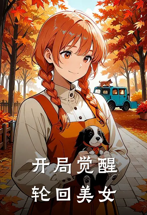 开局觉醒轮回美女(苏清颜萧景琰)免费热门小说_最新小说推荐开局觉醒轮回美女苏清颜萧景琰