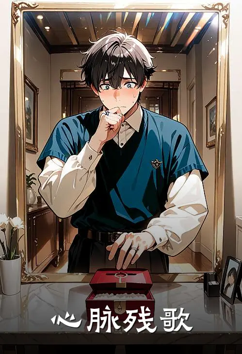 心脉残歌(海德格尔列维纳斯)小说最新章节_全文免费小说心脉残歌海德格尔列维纳斯