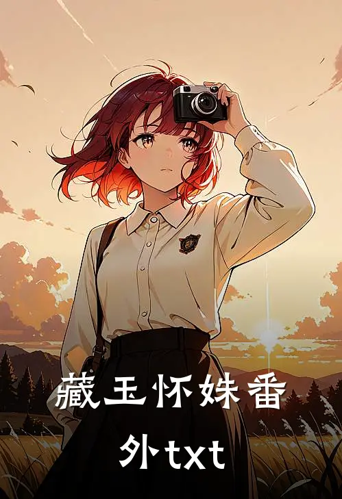 藏玉怀姝番外txt