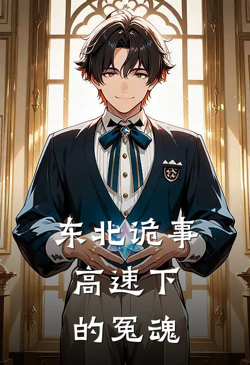 东北诡事：高速下的冤魂肖建老肖完整版在线阅读_肖建老肖完整版阅读