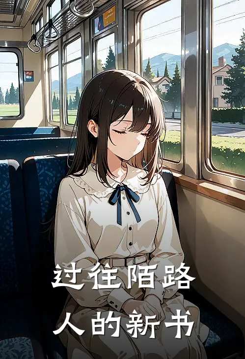 过往陌路人的新书(苏澈林砚)免费小说_完整版免费阅读过往陌路人的新书苏澈林砚