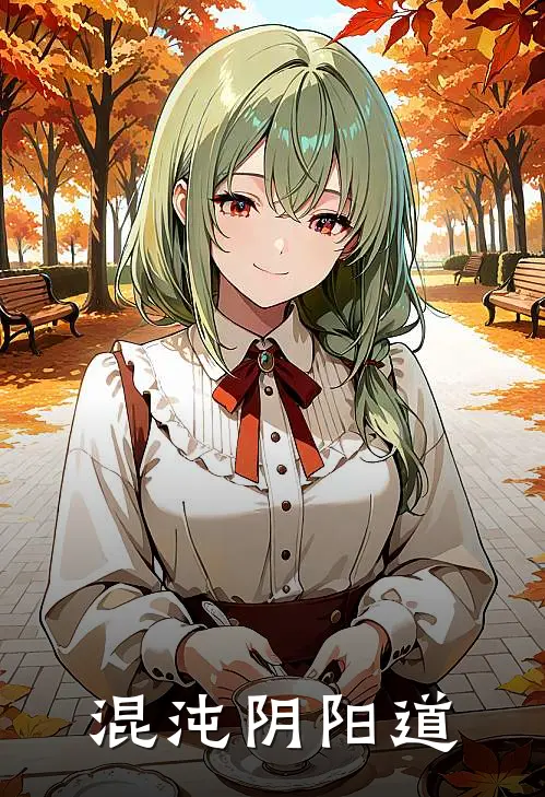 混沌阴阳道(林风林清儿)小说完整版_完结好看小说混沌阴阳道林风林清儿