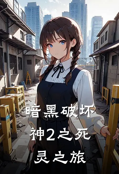 暗黑破坏神2之死灵之旅