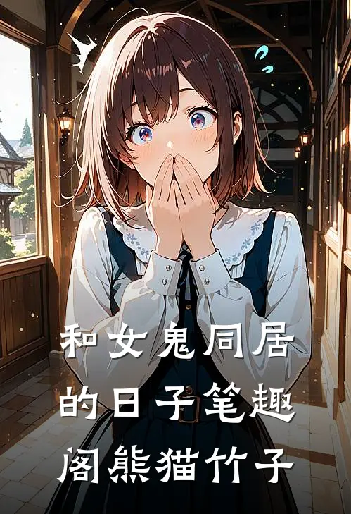 和女鬼同居的日子笔趣阁熊猫竹子