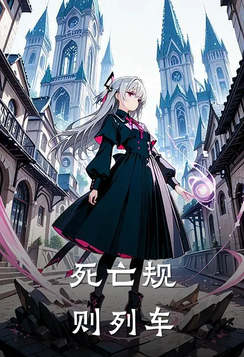 死亡规则列车(顾言黄毛)最新完本小说推荐_免费小说推荐死亡规则列车顾言黄毛