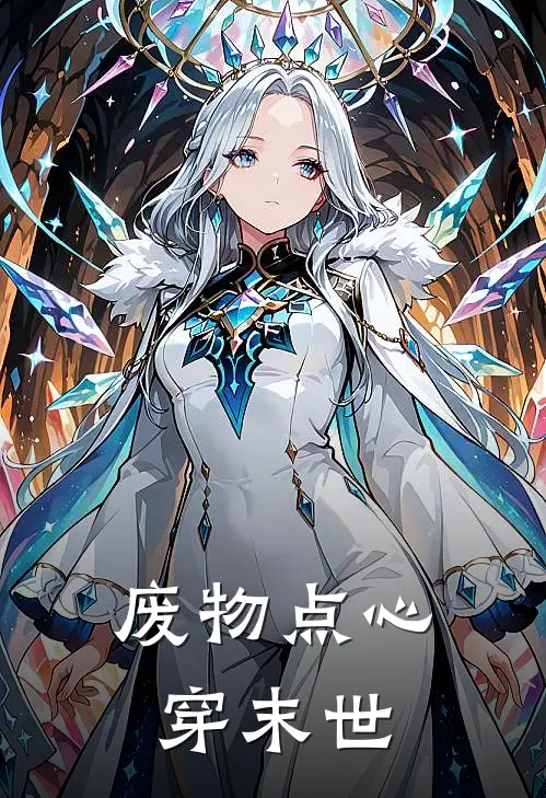 费云武萧倾雪(废物点心穿末世)全本免费在线阅读_(废物点心穿末世)完结版免费在线阅读